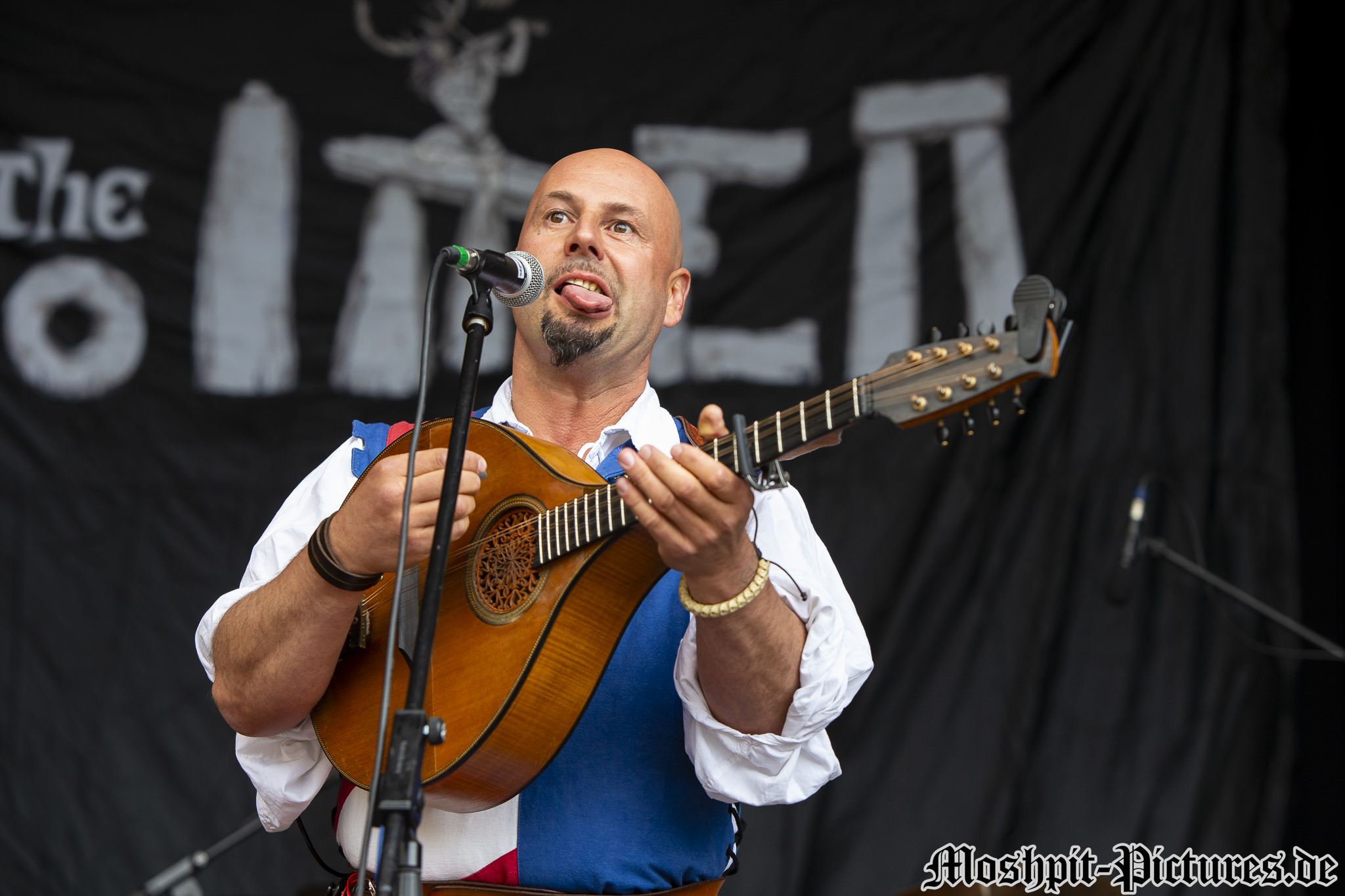 feuertanz-festival-2015-Pampatut-303