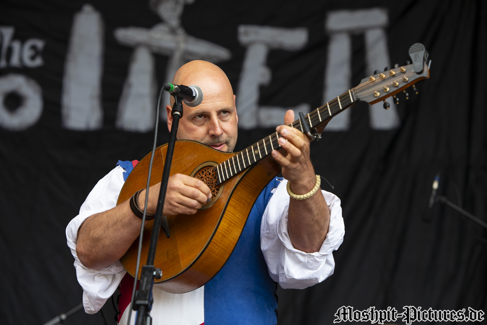 feuertanz-festival-2015-Pampatut-304