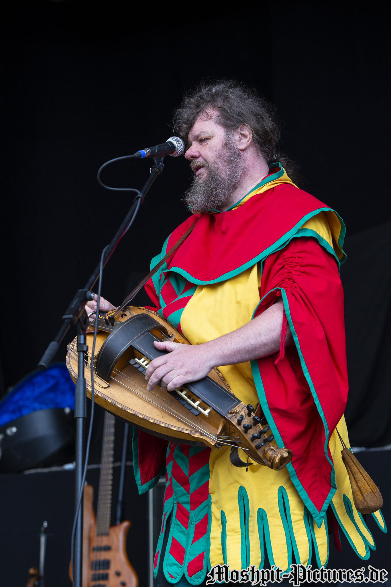 feuertanz-festival-2015-Pampatut-305