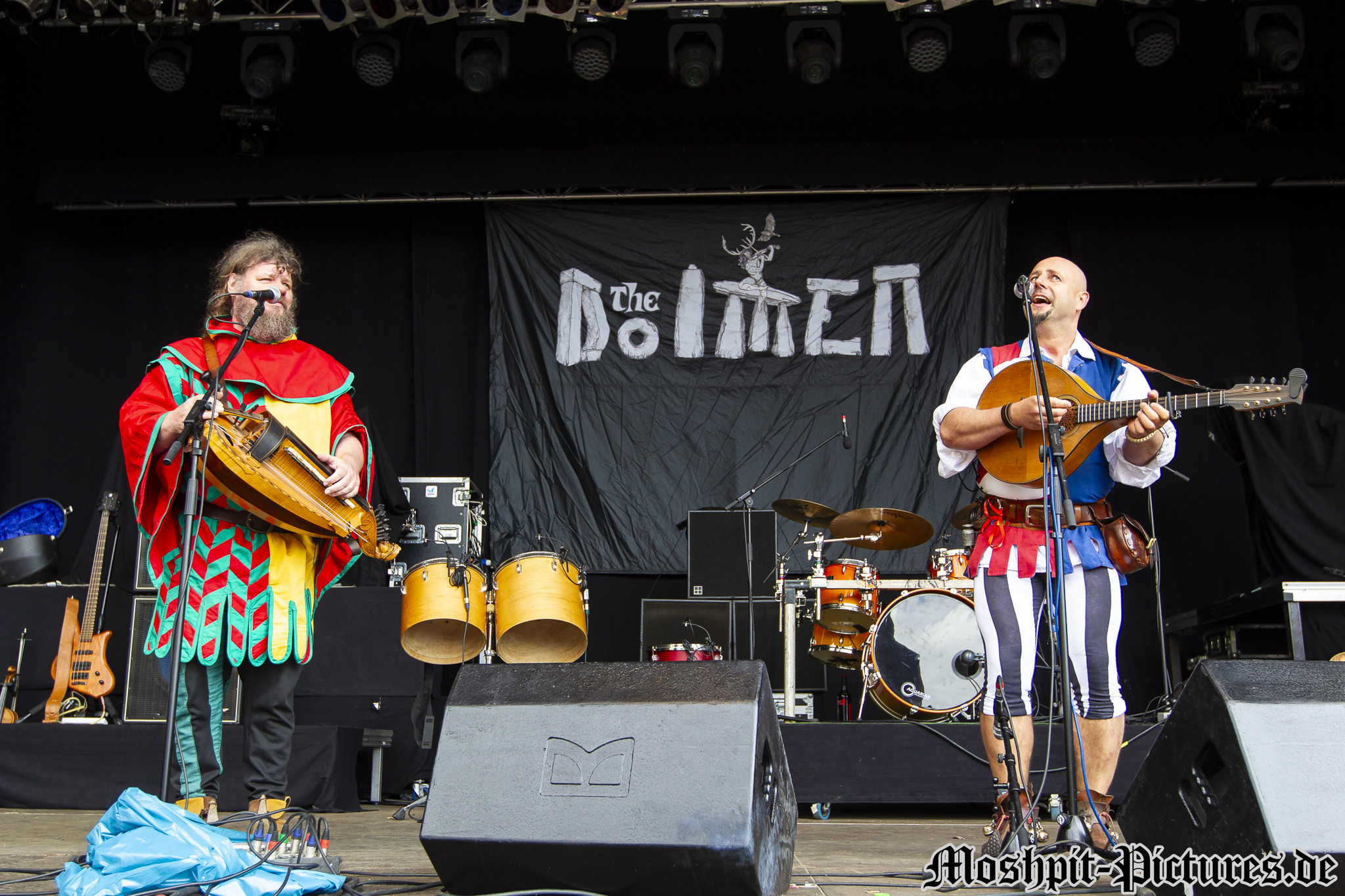 feuertanz-festival-2015-Pampatut-306