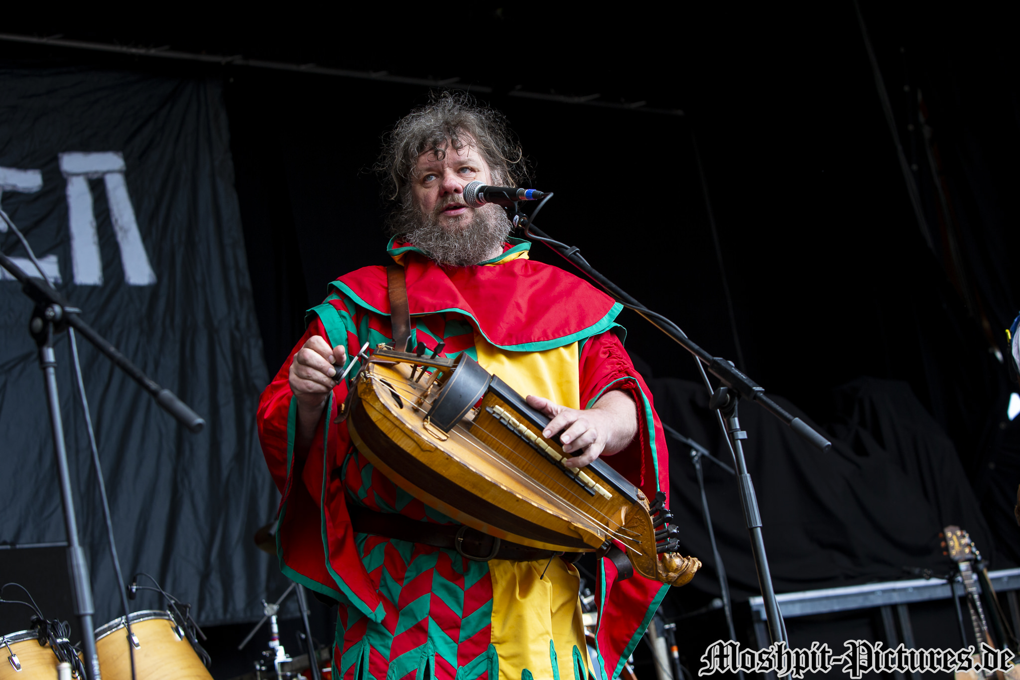 feuertanz-festival-2015-Pampatut-307