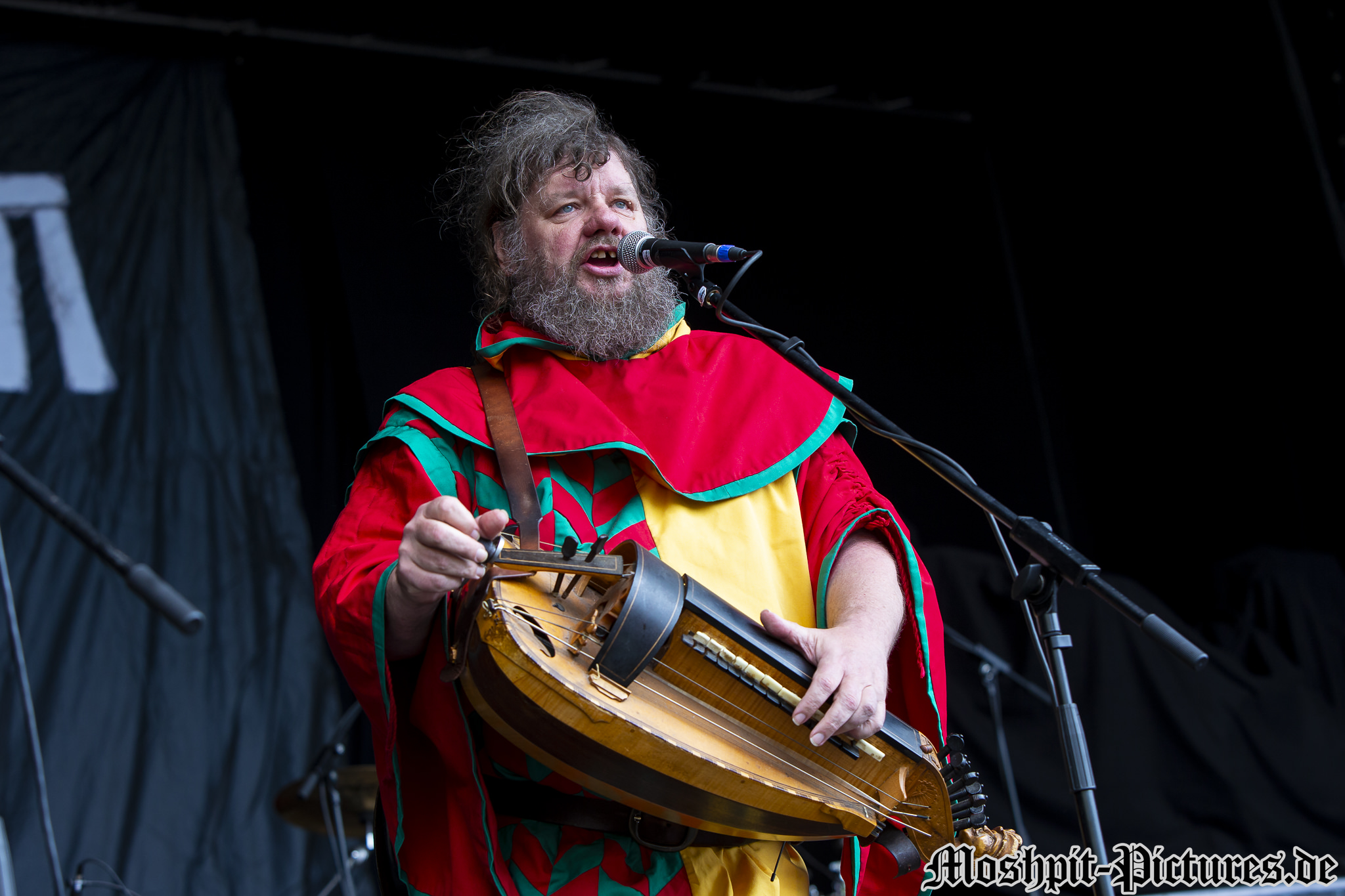 feuertanz-festival-2015-Pampatut-308