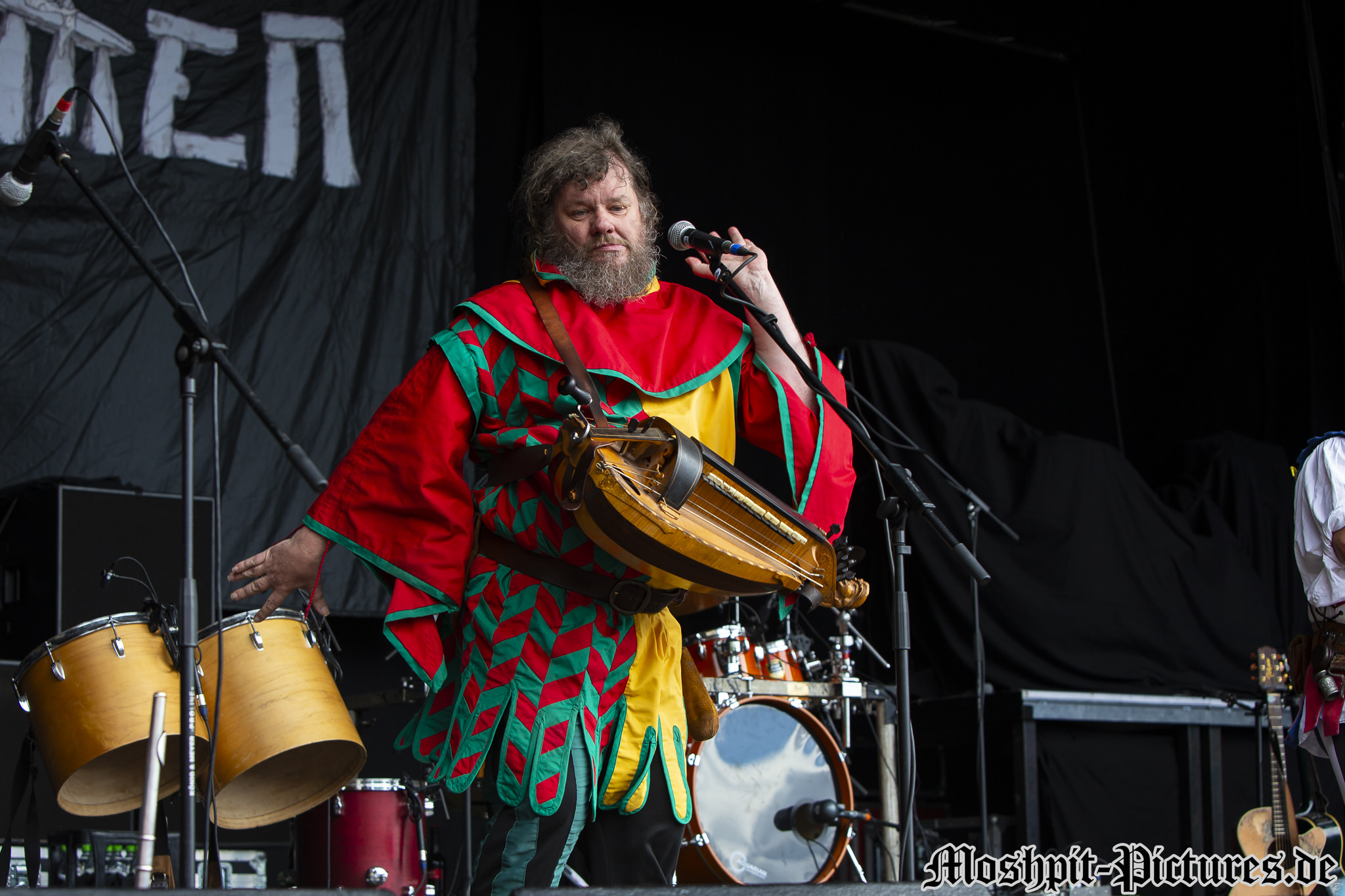 feuertanz-festival-2015-Pampatut-311