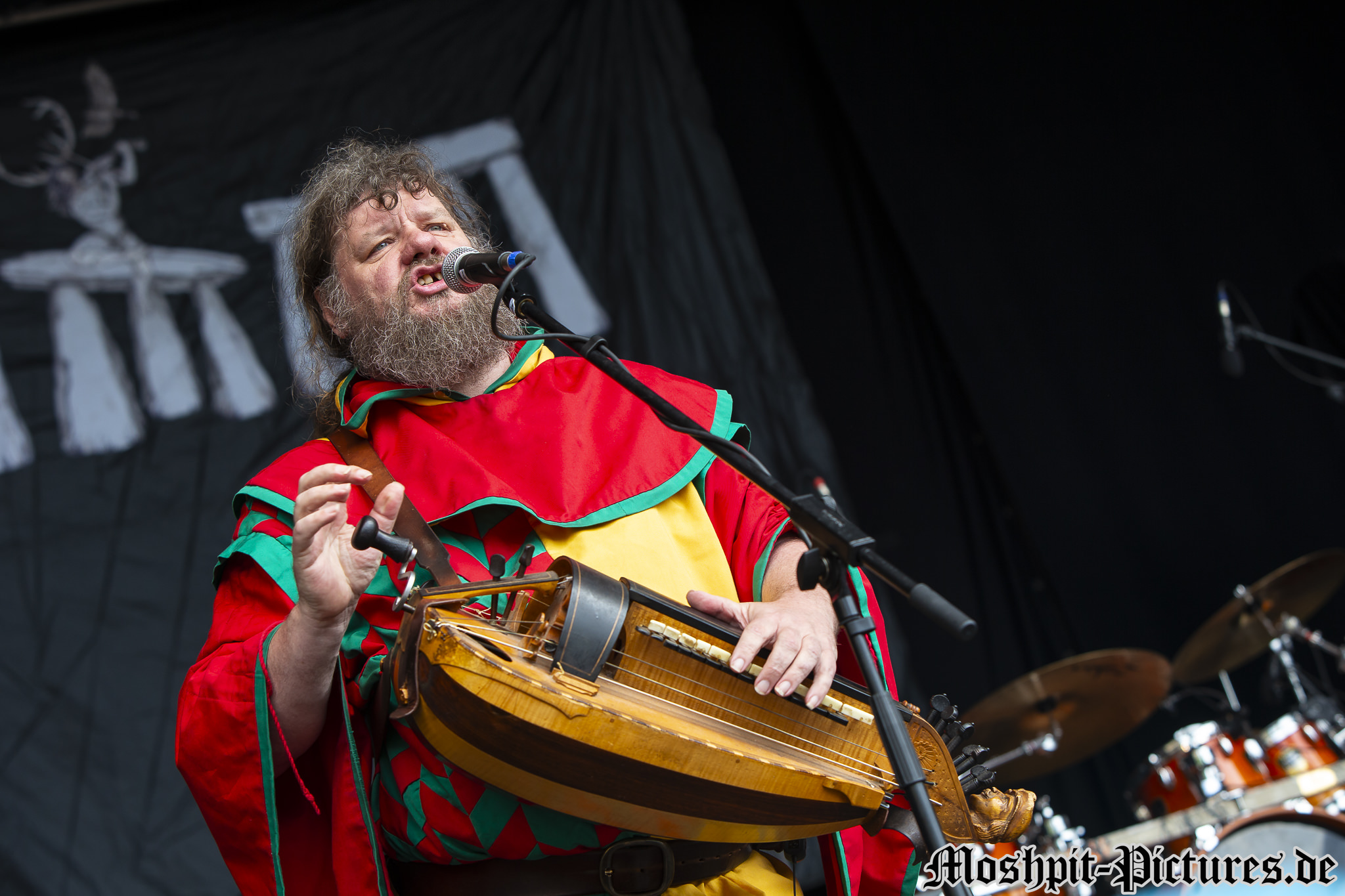 feuertanz-festival-2015-Pampatut-314