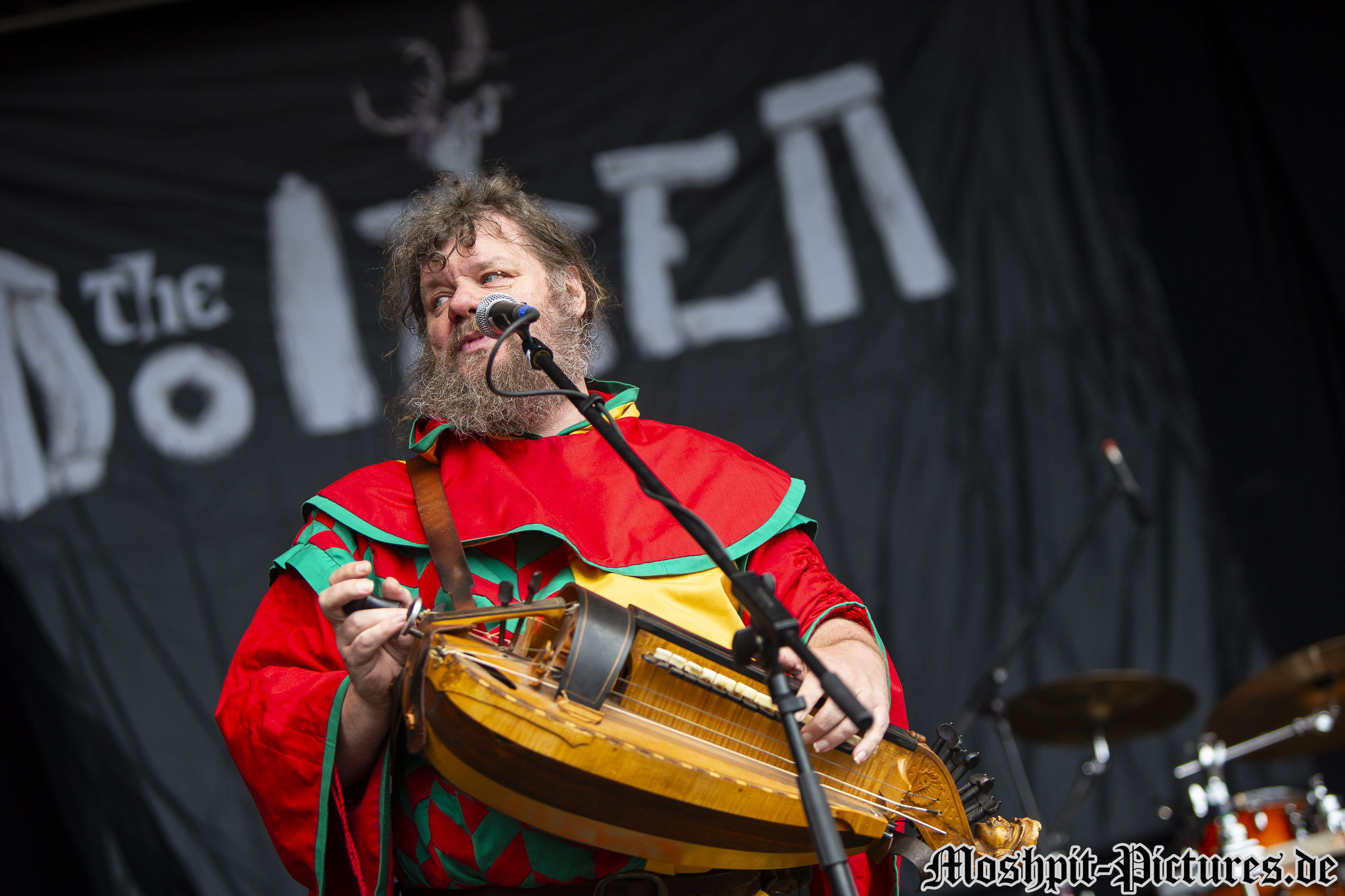 feuertanz-festival-2015-Pampatut-317