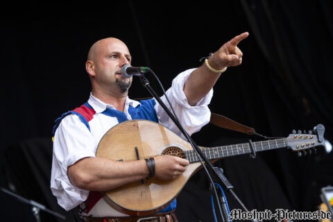 feuertanz-festival-2015-Pampatut-296
