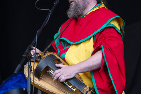feuertanz-festival-2015-Pampatut-305