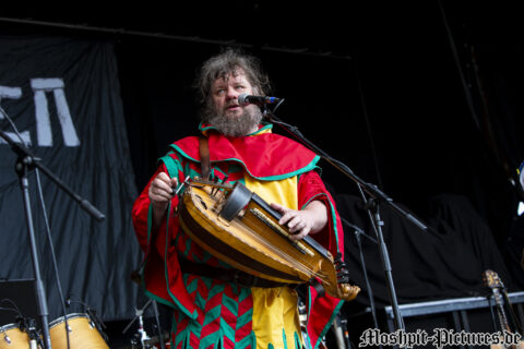 feuertanz-festival-2015-Pampatut-307