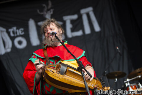feuertanz-festival-2015-Pampatut-317