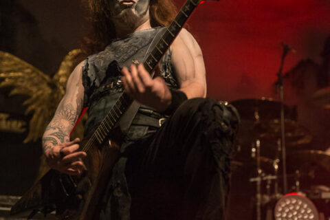 Powerwolf_Wiesbaden2017_009