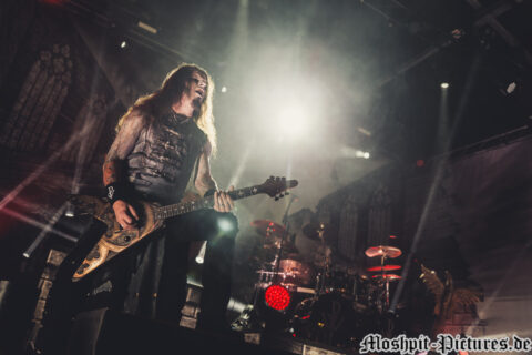 Powerwolf_Wiesbaden2017_011