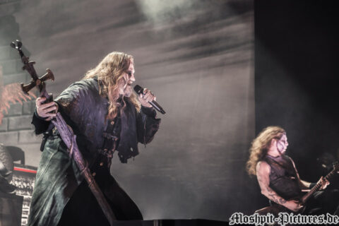 Powerwolf_Wiesbaden2017_023