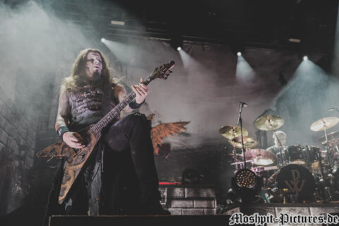 Powerwolf_Wiesbaden2017_024