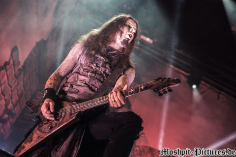 Powerwolf_Wiesbaden2017_027