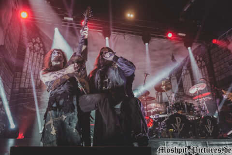 Powerwolf_Wiesbaden2017_032