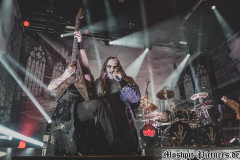 Powerwolf_Wiesbaden2017_037