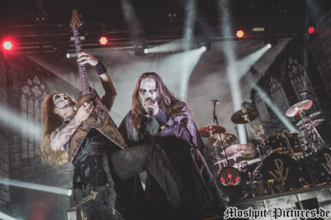 Powerwolf_Wiesbaden2017_038