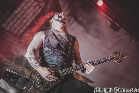 Powerwolf_Wiesbaden2017_046