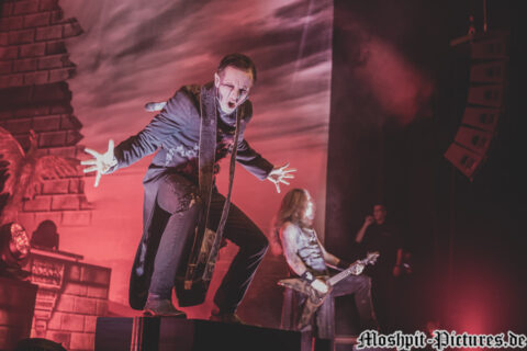 Powerwolf_Wiesbaden2017_052