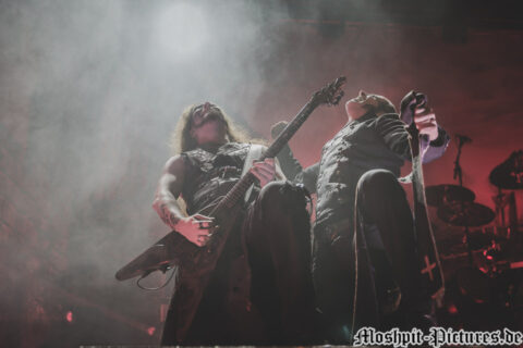 Powerwolf_Wiesbaden2017_057