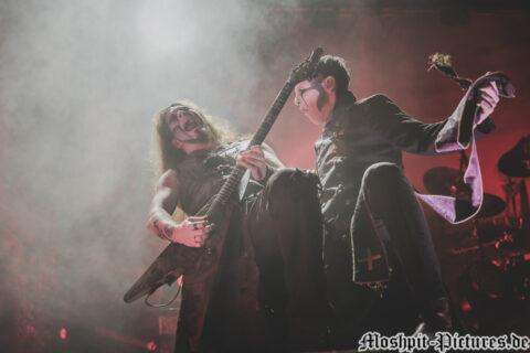 Powerwolf_Wiesbaden2017_060