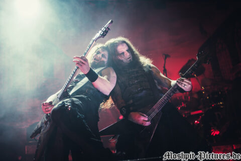 Powerwolf_Wiesbaden2017_067