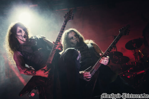 Powerwolf_Wiesbaden2017_073