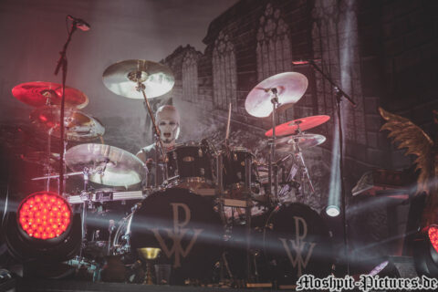 Powerwolf_Wiesbaden2017_078