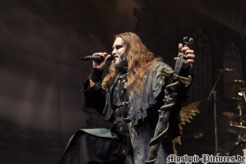 Powerwolf_Wiesbaden2017_086