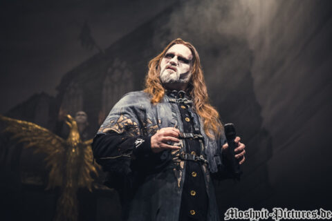 Powerwolf_Wiesbaden2017_087