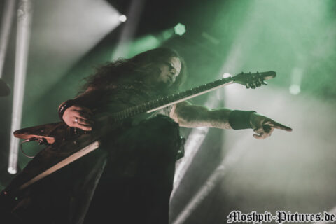 Powerwolf_Wiesbaden2017_118
