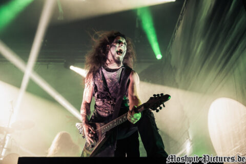 Powerwolf_Wiesbaden2017_128