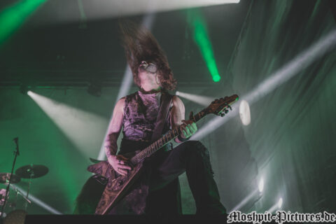 Powerwolf_Wiesbaden2017_130