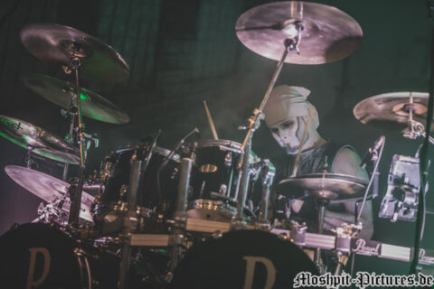 Powerwolf_Wiesbaden2017_135