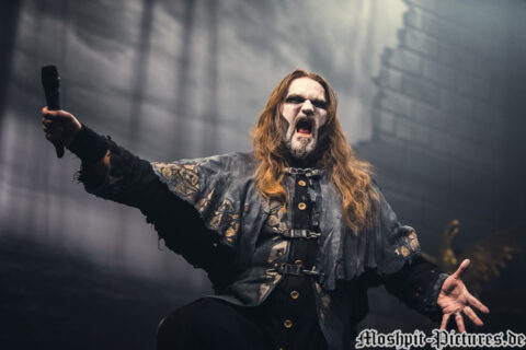 Powerwolf_Wiesbaden2017_151