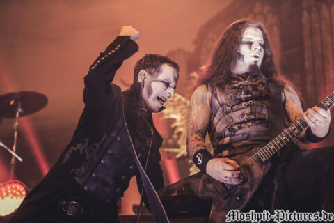 Powerwolf_Wiesbaden2017_156