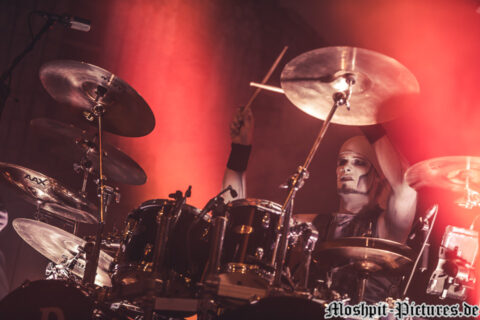 Powerwolf_Wiesbaden2017_164