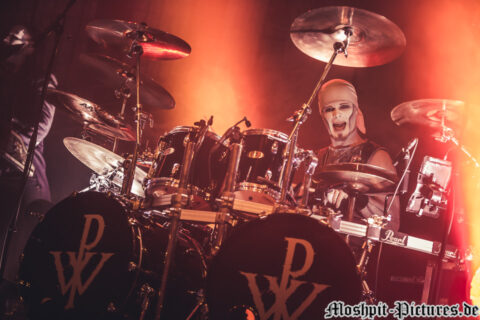 Powerwolf_Wiesbaden2017_180