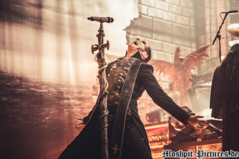 Powerwolf_Wiesbaden2017_187