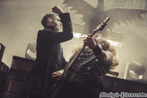 Powerwolf_Wiesbaden2017_188