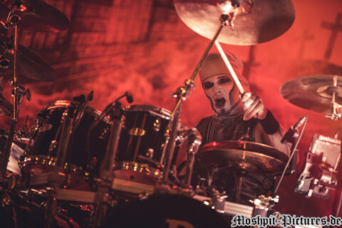 Powerwolf_Wiesbaden2017_201