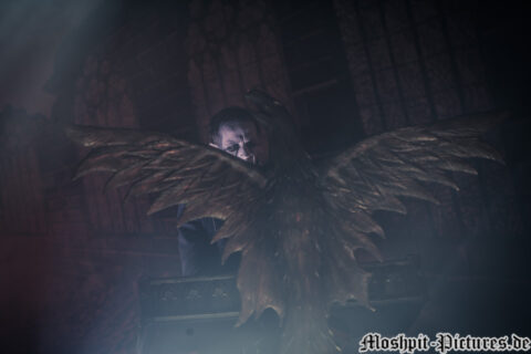 Powerwolf_Wiesbaden2017_241