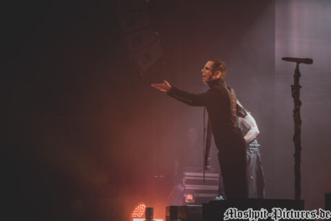 Powerwolf_Wiesbaden2017_246