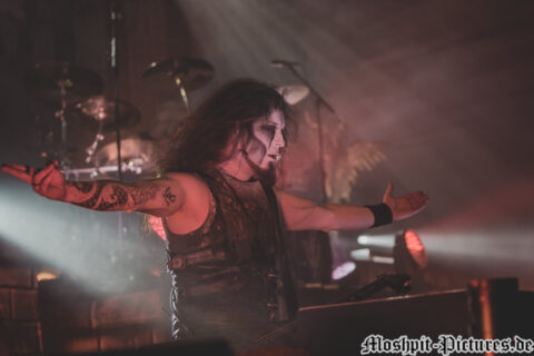 Powerwolf_Wiesbaden2017_248
