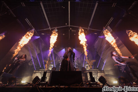 Powerwolf_Wiesbaden2017_277