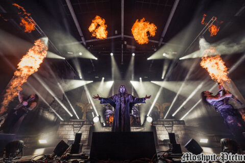 Powerwolf_Wiesbaden2017_295