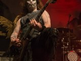 Powerwolf_Wiesbaden2017_009