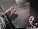 Powerwolf_Wiesbaden2017_023