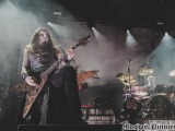 Powerwolf_Wiesbaden2017_024