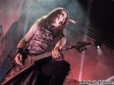 Powerwolf_Wiesbaden2017_027